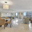 Olympus - Condo - Hallandale Beach