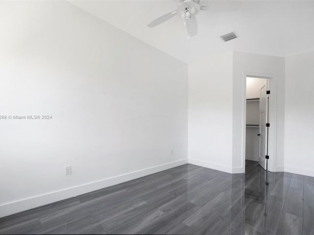 Home for sale at 1215 W Las Olas Blvd 1215 - photo 5459962