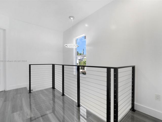 Home for sale at 1215 W Las Olas Blvd 1215 - photo 5459964