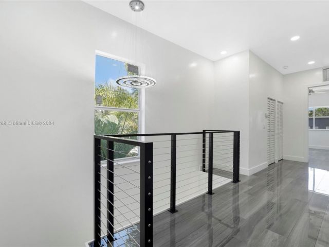 Home for sale at 1215 W Las Olas Blvd 1215 - photo 5459965