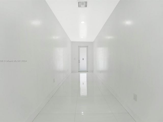 Home for sale at 1215 W Las Olas Blvd 1215 - photo 5459971