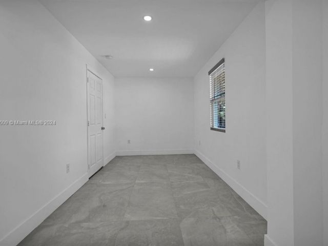 Home for sale at 17961 NW 2nd Pl - photo 5462671