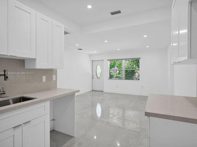 Home for sale at 17961 NW 2nd Pl - photo 5462674