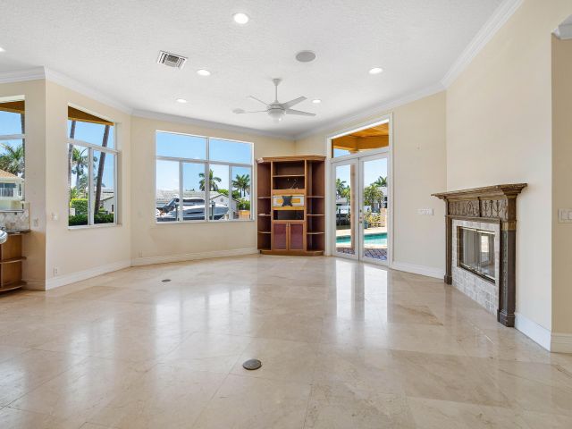 Home for sale at 879 NE Orchid Bay Drive - photo 5503694