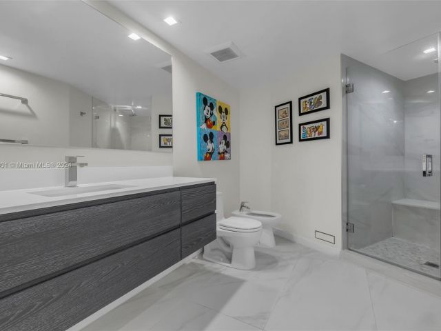 Apartment for sale  Unit #2A - photo 5475573