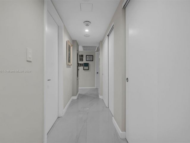 Apartment for sale  Unit #2A - photo 5475574