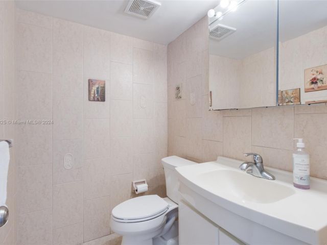 Home for sale at 2701 NE 165th St 2701 - photo 5460269