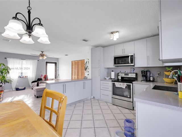 Home for sale at 17821 NW 54th Ave - photo 5460245