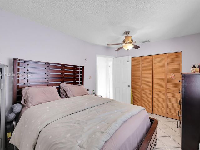 Home for sale at 17821 NW 54th Ave - photo 5460249