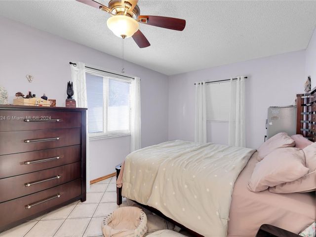 Home for sale at 17821 NW 54th Ave - photo 5460250