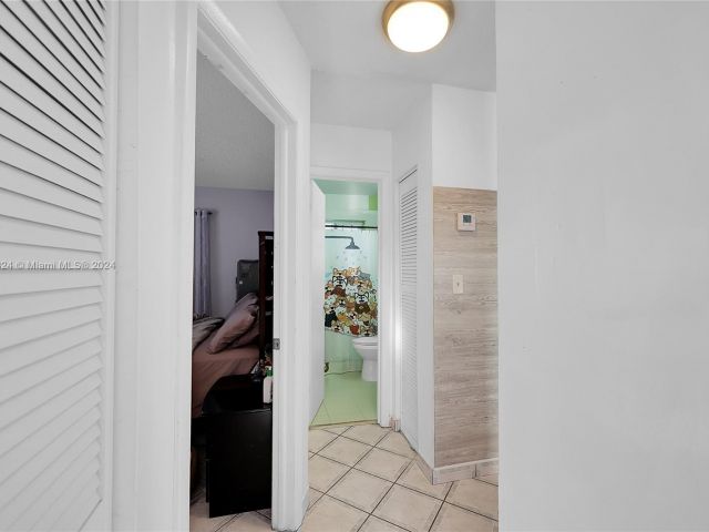 Home for sale at 17821 NW 54th Ave - photo 5460251