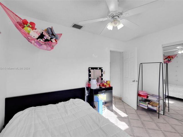 Home for sale at 17821 NW 54th Ave - photo 5460252