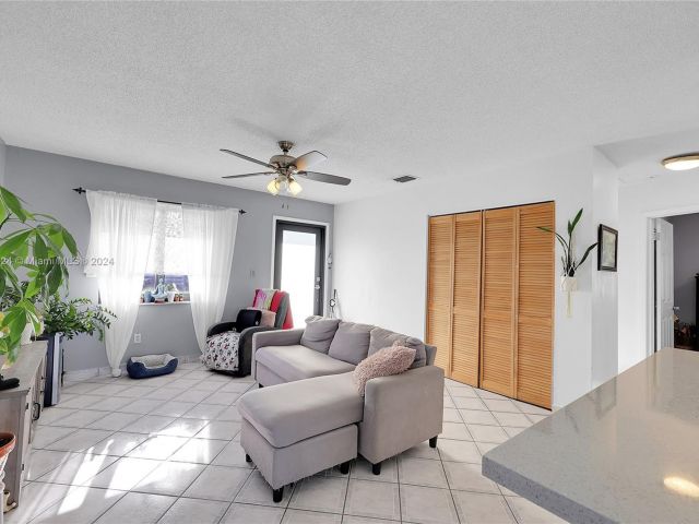 Home for sale at 17821 NW 54th Ave - photo 5460256