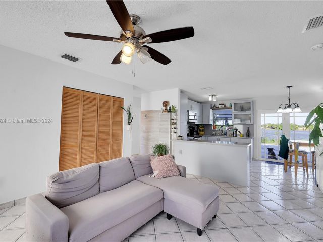 Home for sale at 17821 NW 54th Ave - photo 5460257