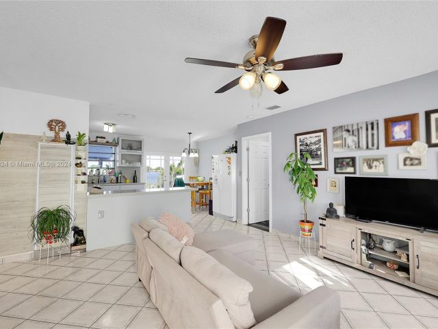 Home for sale at 17821 NW 54th Ave - photo 5460258