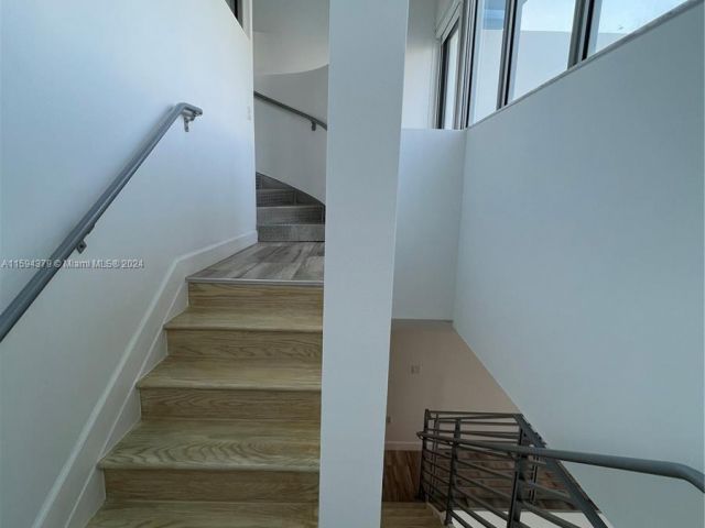 Home for sale at 171 N Shore Dr 171-2 - photo 5460357