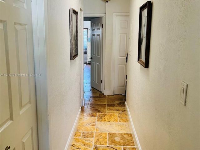 Home for sale at 11412 SW 129th Pl - photo 5462227