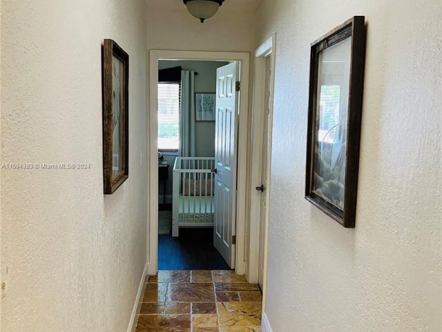 Home for sale at 11412 SW 129th Pl - photo 5462228