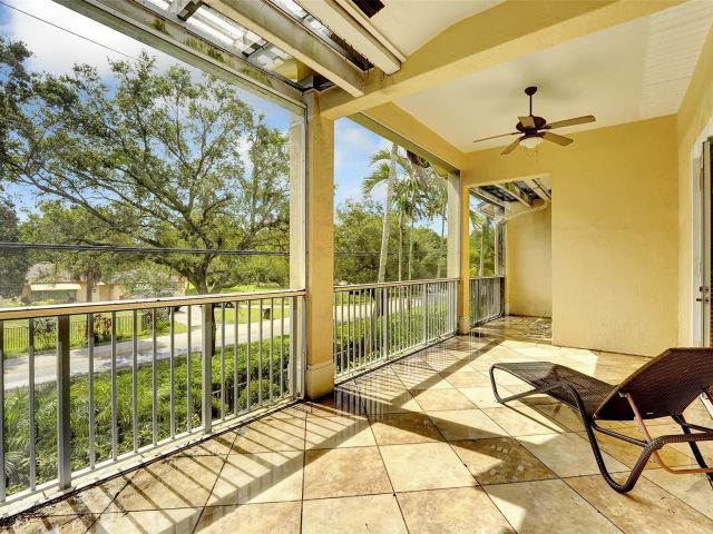 Home for sale at 1508 SW 23RD ST 1508 - photo 5460838