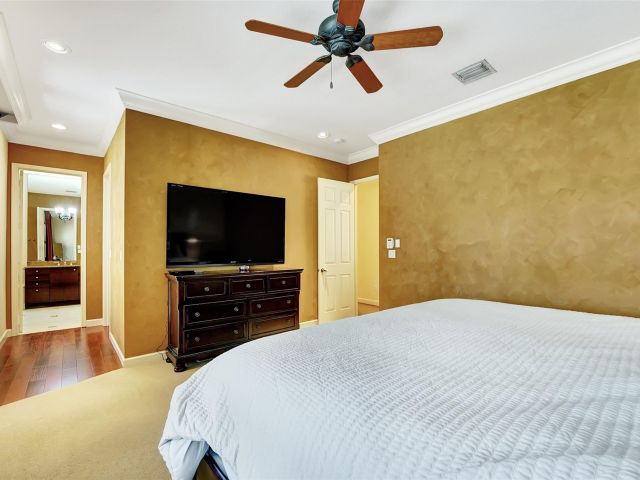 Home for sale at 1508 SW 23RD ST 1508 - photo 5460840