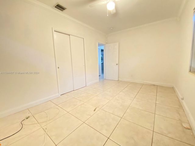 Home for rent at 1190 NE 145th St 0 - photo 5460505