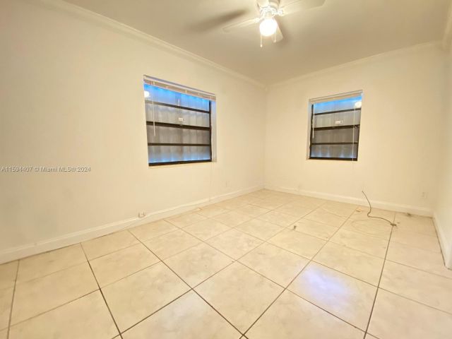 Home for rent at 1190 NE 145th St 0 - photo 5460506