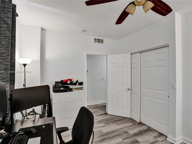Home for sale at 2758 NE 8th Ave 2758 - photo 5463643