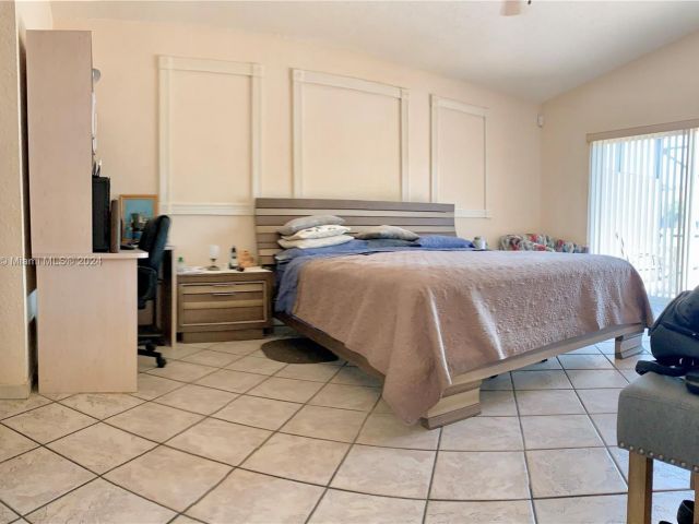 Home for sale at 1061 SW 176th Ave - photo 5462494