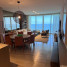 Residences by Armani/Casa - Condo - Sunny Isles Beach