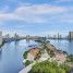 Williams Island 4000 - Condo - Aventura