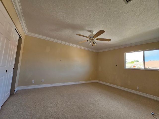 Home for rent at 7526 Pinewalk Dr - photo 5461719