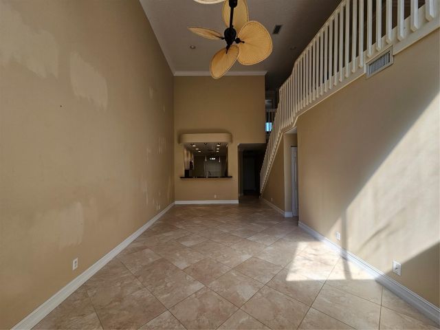 Home for rent at 7526 Pinewalk Dr - photo 5461733