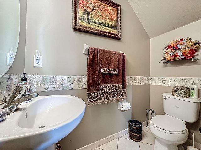 Home for sale at 23637 SW 114th Pl - photo 5479588