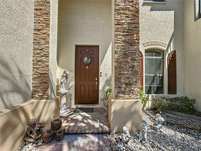 Home for sale at 23637 SW 114th Pl - photo 5479595