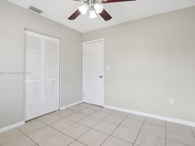 Home for sale at 3270 NW 197th St - photo 5462019