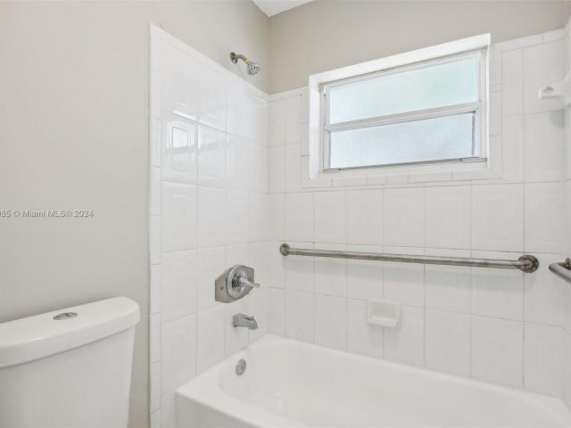 Home for sale at 3270 NW 197th St - photo 5462021