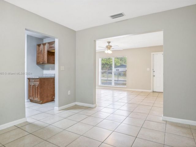 Home for sale at 3270 NW 197th St - photo 5462030