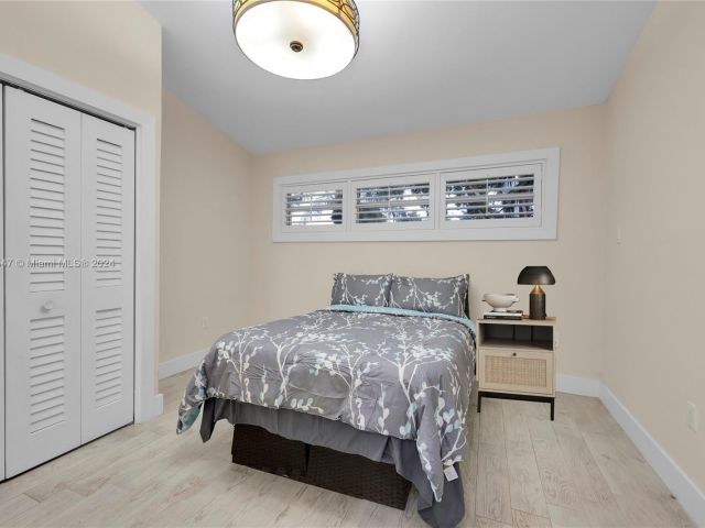 Home for sale at 1449 Robbia Ave - photo 5463657