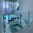 Jade Ocean - Condo - Sunny Isles Beach