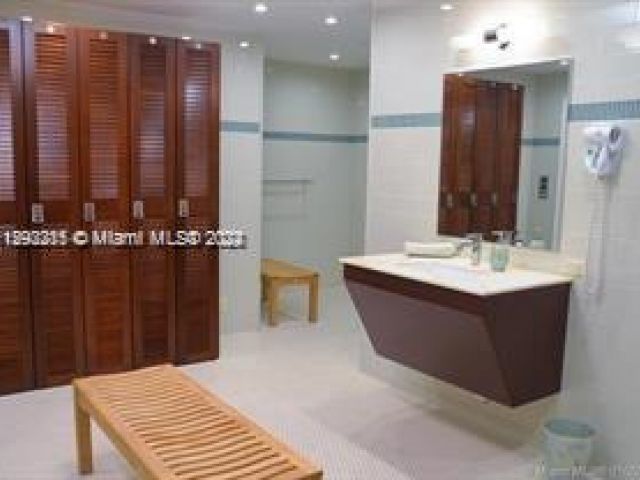 Apartment for sale  Unit # - photo 5469802