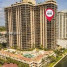 Turnberry Isle - Condo - Miami