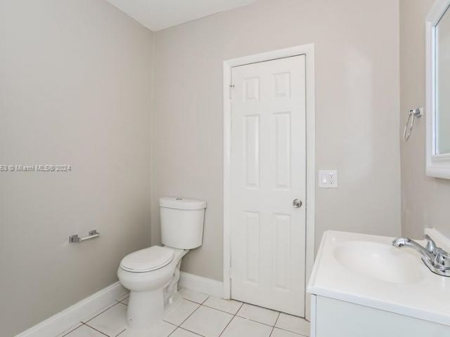 Home for rent at 12206 SW 219th St 0 - photo 5461458