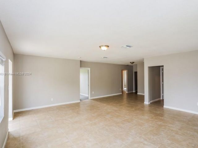 Home for rent at 12206 SW 219th St 0 - photo 5461464