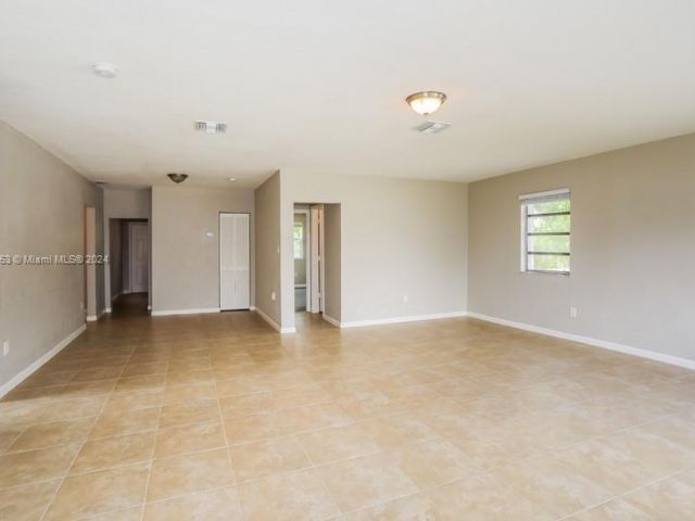 Home for rent at 12206 SW 219th St 0 - photo 5461465