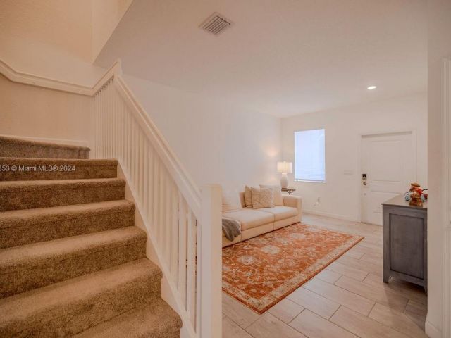 Home for sale at 20600 NE 2nd Ct na - photo 5513081