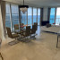 Jade Ocean - Condo - Sunny Isles Beach