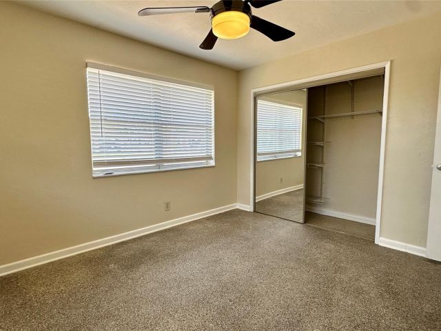 Home for sale at 2012 NW 13th Ave - photo 5461980