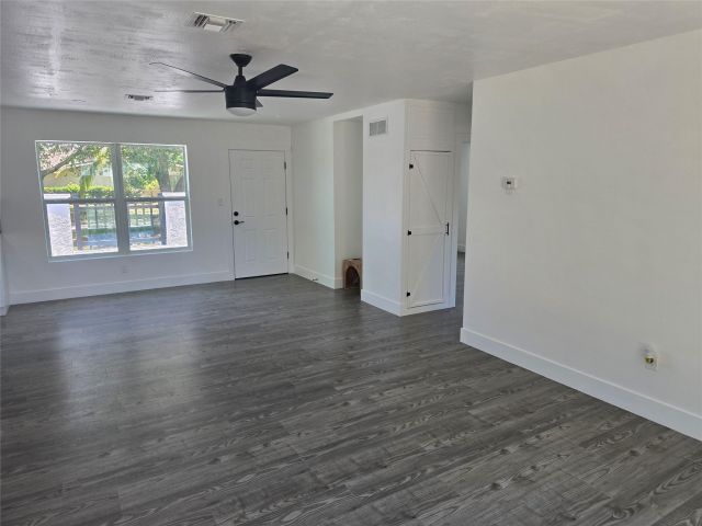 Home for sale at 2720 NW 17th St - photo 5462324