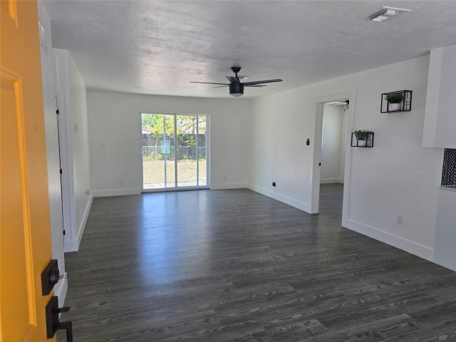 Home for sale at 2720 NW 17th St - photo 5462330