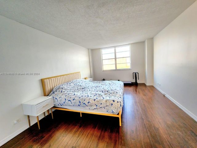Apartment for sale  Unit #1201 - photo 5462153